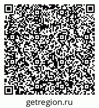 79040845657