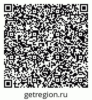 79040845658