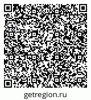 79040845659