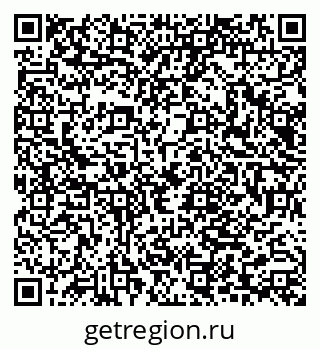 79040845662