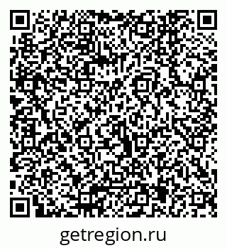 79040845664