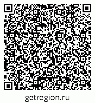 79040845666