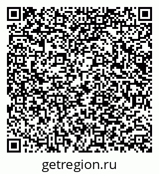 79040845668