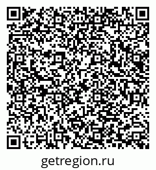 79040845672