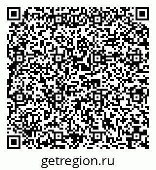 79040845689