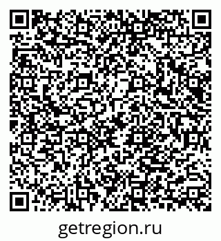 79040845690
