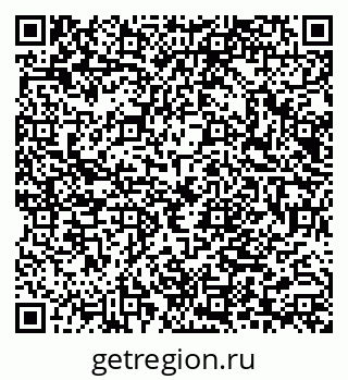 79040845692
