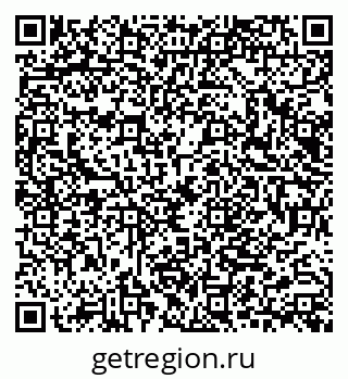 79040845698