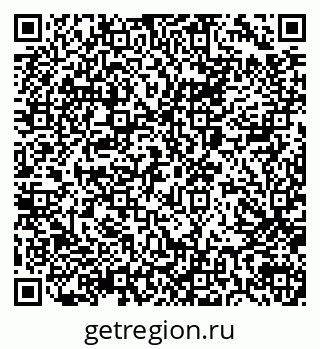 79040845703