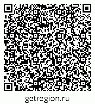 79040845704