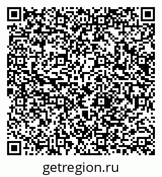 79040845705