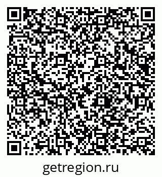 79040845707