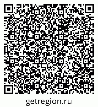 79040845708