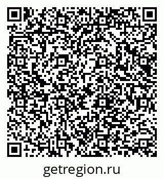 79040845714