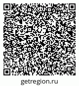 79040845719