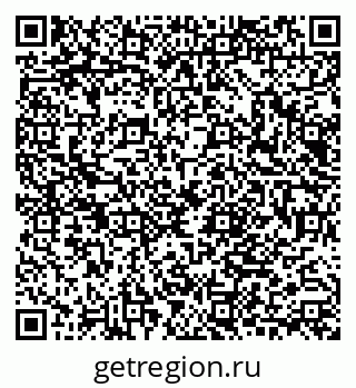 79040845721