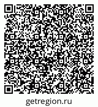 79040845722