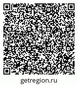 79040845725