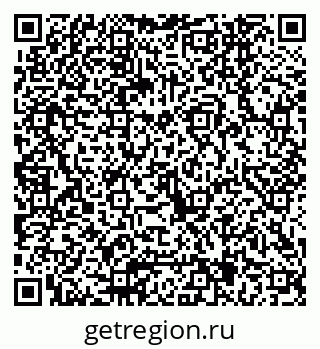 79040845727