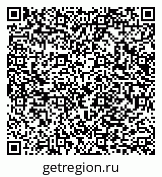 79040845734