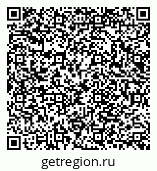 79040845739