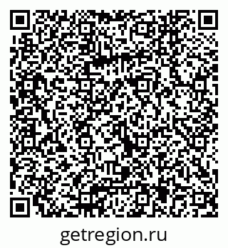 79040845741