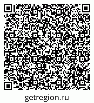 79040845742