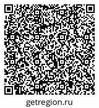 79040845745