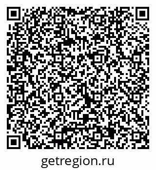 79040845746