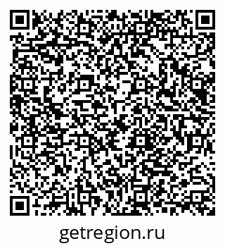 79040845749