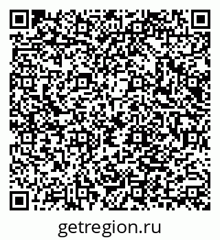 79040845757