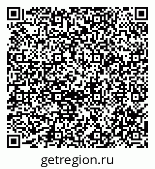 79040845758