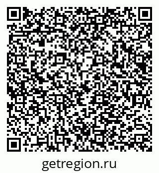 79040845761