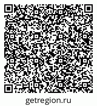 79040845763