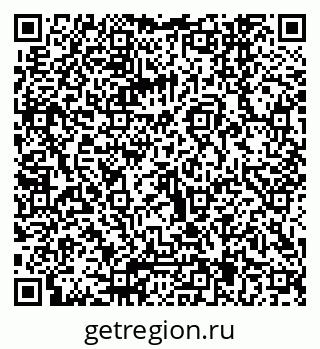 79040845765