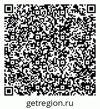 79040845768