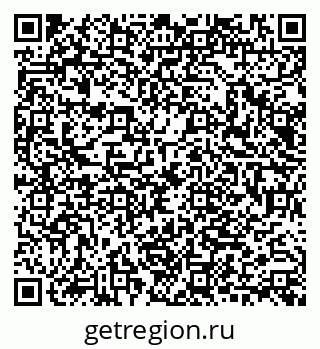79040845771