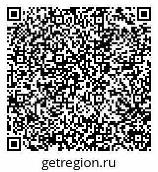 79040845774