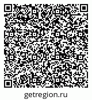 79040845788