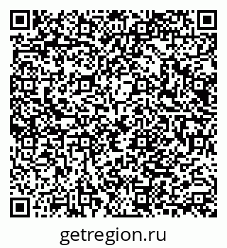 79040845791