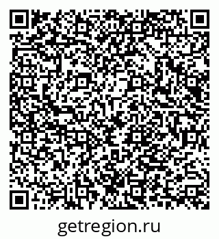 79040845796