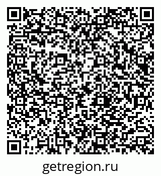 79040845801