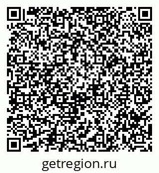79040845803