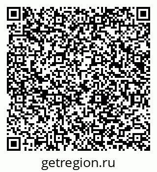 79040845804
