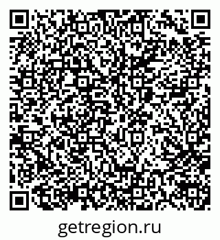 79040845807
