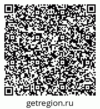 79040845809