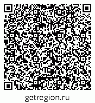 79040845812