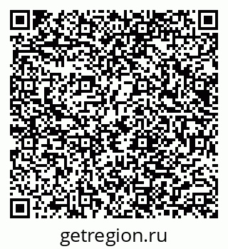 79040845813