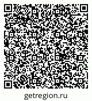 79040845815