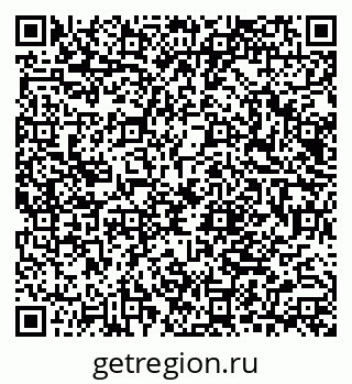 79040845818